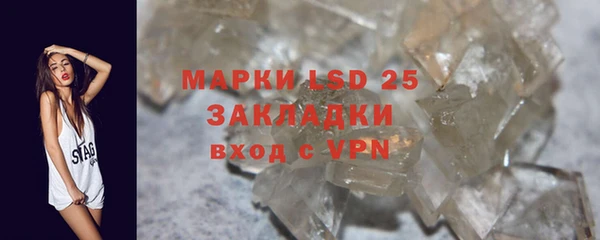 дживик Верея