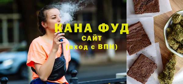 кокс Володарск